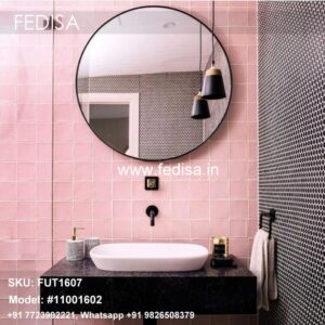 7594srs Pull Down Kitchen Faucet Bathroom Fixtures Near Me