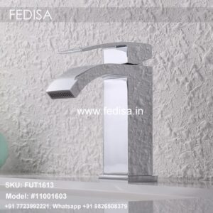 7594esrs Touchless Faucet Grohe Bathroom Faucets