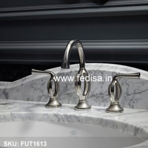 Brass Faucet Bathroom Sink Tap Aerator Brass Kitchen Tap