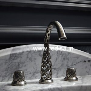 Best Sink Faucet Grohe Taps Shower Valves