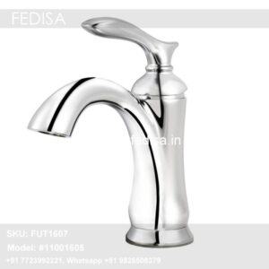 Shower Lever Gold Kitchen Faucet Gold Faucet