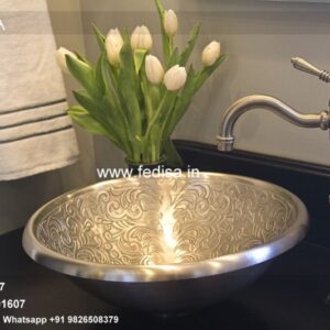 8 Inch Bathroom Faucet Brass Kitchen Faucet Water Taps