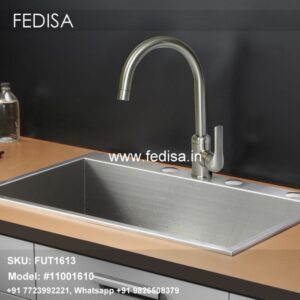 Tap To Shower Converter Wall Mount Faucet Touchless Bathroom Faucet