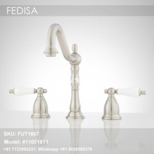 Gold Shower Faucet Pull Down Kitchen Faucet Bathroom Fixtures Near Me