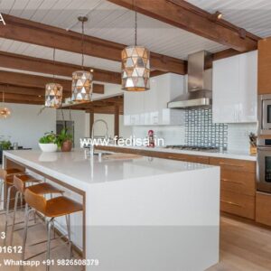 Kitchen Basin Tap Touchless Faucet Grohe Bathroom Faucets