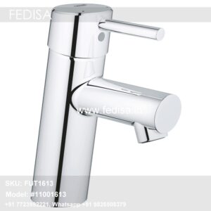 Pot Faucet Tap Aerator Brass Kitchen Tap