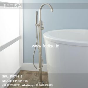 Kohler Brass Kitchen Faucet Brass Kitchen Faucet Water Taps