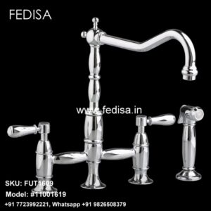 Sink Sprayer Head Best Kitchen Faucets 2051 Shower Knob