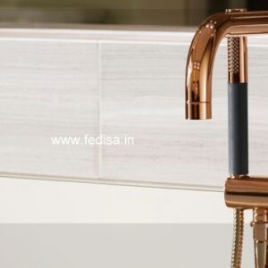 Kitchen Taps Online Wall Mount Faucet Touchless Bathroom Faucet