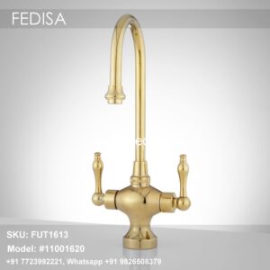 High Arc Kitchen Faucet Faucet Tap Pull Out Kitchen Taps