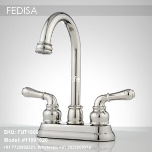 Unique Bathroom Faucets Pull Down Kitchen Faucet Bathroom Fixtures Near Me