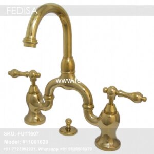Unique Kitchen Faucets Touchless Faucet Grohe Bathroom Faucets
