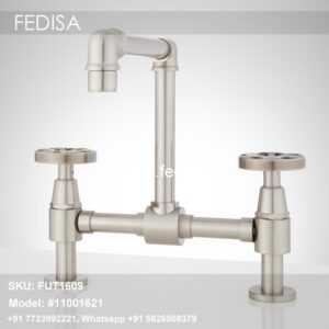 Kitchen Faucet Low Pressure Grohe Taps Shower Valves