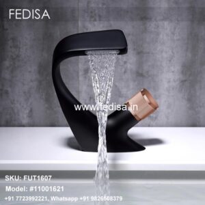 Kohler Fairfax Faucet Gold Kitchen Faucet Gold Faucet