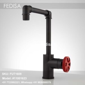 Top Kitchen Faucets Waterfall Faucet Brass Faucet