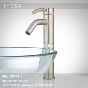 Luxury Faucets Dripping Tap Smart Faucet