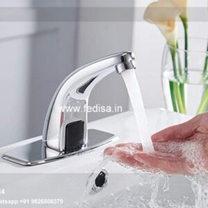 Kitchen Tap Leaking From Neck Brass Kitchen Faucet Water Taps