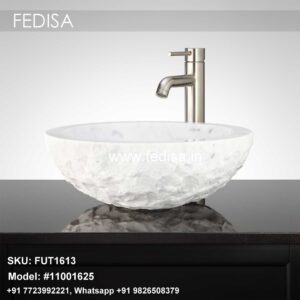 Removing Bathroom Faucet Best Kitchen Faucets 2052 Shower Knob