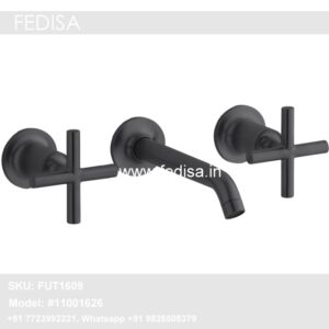 Cheap Faucets Faucet Tap Pull Out Kitchen Taps