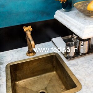 Best Bathroom Sink Faucets Pull Down Kitchen Faucet Bathroom Fixtures Near Me