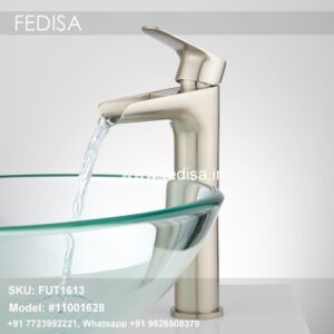 Kohler Mistos Faucet Touchless Faucet Grohe Bathroom Faucets