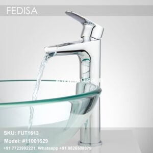 Best Kitchen Faucets 2021 Tap Aerator Brass Kitchen Tap