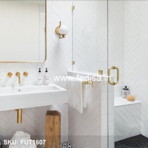 Modern Faucet Bathroom Grohe Taps Shower Valves