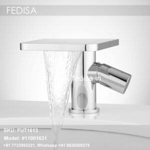 Two Hole Kitchen Faucet Gold Kitchen Faucet Gold Faucet