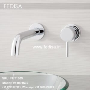 Bathroom Sink Faucets Amazon Waterfall Faucet Brass Faucet