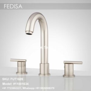 Led Bathroom Faucet Gold Bathroom Faucet Wall Mounted Bath Taps