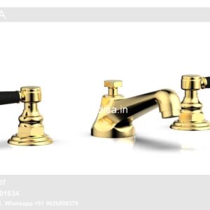 Sloan Automatic Faucet Best Kitchen Faucets 2053 Shower Knob