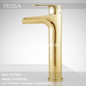 Bathroom Sinks And Faucets Gold Kitchen Faucet Gold Faucet