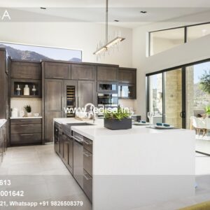 Automatic Sink Faucet Waterfall Faucet Brass Faucet