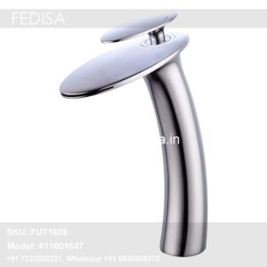 8 Inch Faucet Best Kitchen Faucets 2054 Shower Knob