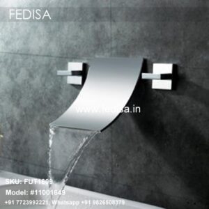 Ep73954 Faucet Tap Pull Out Kitchen Taps