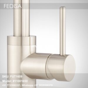 Kohler Shower Diverter Pull Down Kitchen Faucet Bathroom Fixtures Near Me