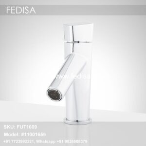 Shower Head Systems Gold Kitchen Faucet Gold Faucet