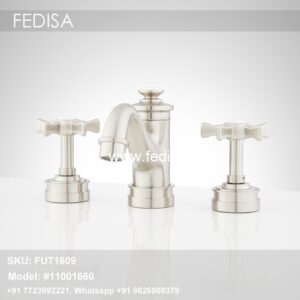 Ada Faucet Sensor Tap Bath Faucet