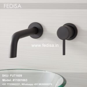 Rose Gold Bathroom Fixtures Best Kitchen Faucets 2055 Shower Knob