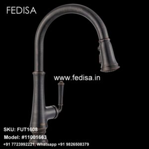 Sloan Touchless Faucet Wall Mount Faucet Touchless Bathroom Faucet