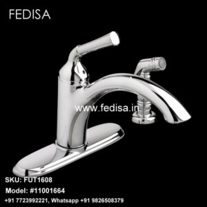 Pot Tap Pull Down Kitchen Faucet Bathroom Fixtures Near Me