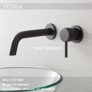 Toto Shower Heads Touchless Faucet Grohe Bathroom Faucets