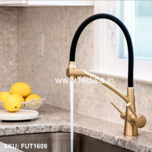 Jaquar Bathroom Taps Sensor Tap Bath Faucet