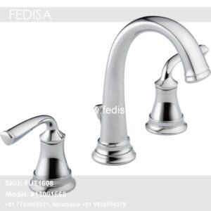 Sensor Water Tap Price Dripping Tap Smart Faucet