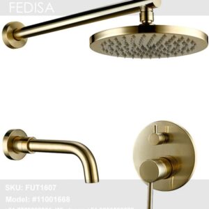 Kitchen Taps Near Me Brass Kitchen Faucet Water Taps