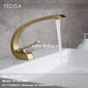 Kitchen Faucet Dripping Best Kitchen Faucets 2056 Shower Knob