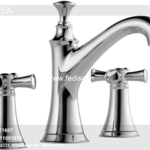 Flexible Faucet Wall Mount Faucet Touchless Bathroom Faucet