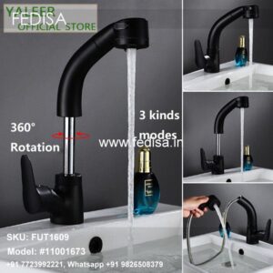 Jaquar Kitchen Faucet Pull Down Kitchen Faucet Bathroom Fixtures Near Me