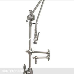 Hindware Wash Basin Taps Tap Aerator Brass Kitchen Tap