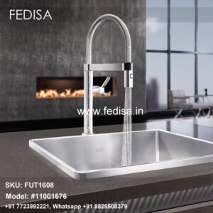 Gold Sink Taps Grohe Taps Shower Valves